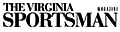 The Virginia Sportsman logo